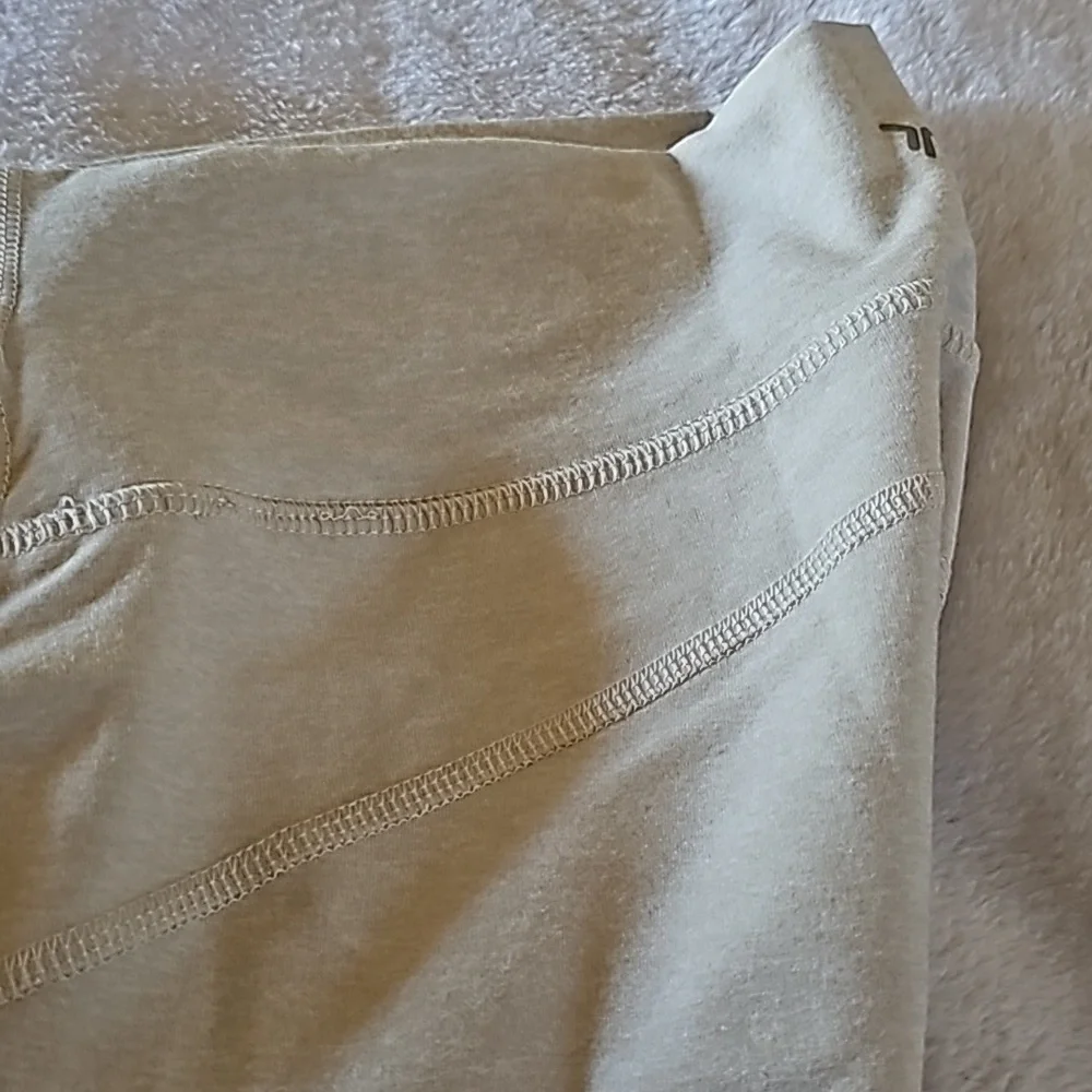 Old Navy Leggings (Plus Size) - Picture 8 of 9